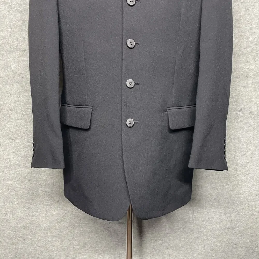 Falcone wear below